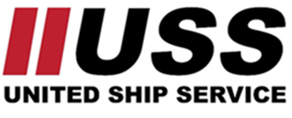 United Ship Service